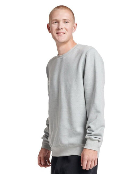Jerzees® Premium Blend Fleece