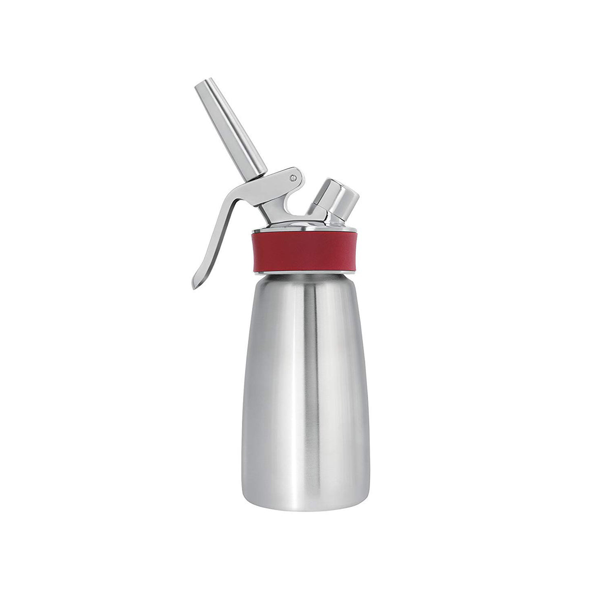 ISI 2291001 Cap for Gourmet and Thermo Whips