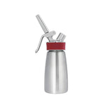 ISI 2291001 Cap for Gourmet and Thermo Whips