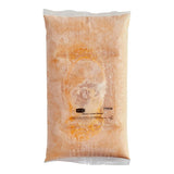 Blount Fine Foods Maine Lobster Bisque 4 lb. - 4/Case