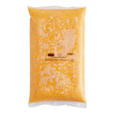 Blount Fine Foods Beer and Cheese Soup 4 lb. - 4/Case