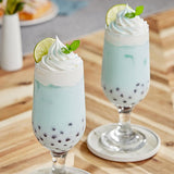 Fanale Blue Mint Powder Mix 2.2 lb.