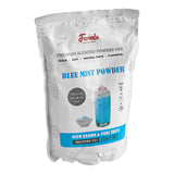 Fanale Blue Mint Powder Mix 2.2 lb.