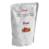 Fanale Creamy Sesame Powder Mix 2.2 lb.