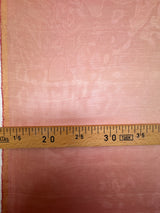 Silk Changeant Shades Red Fabric