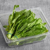 Fresh Sorrel 2.2 lb.