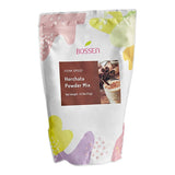 Bossen Horchata Powder Mix 2.2 lb.
