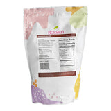Bossen Horchata Powder Mix 2.2 lb.