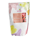 Bossen Peach Powder Mix 2.2 lb.