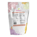 Bossen Peach Powder Mix 2.2 lb.