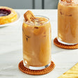 Fanale Tiger Style Brown Sugar Concentrated Syrup 130.2 fl. oz.