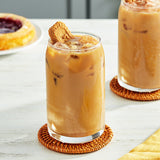 Fanale Tiger Style Brown Sugar Concentrated Syrup 130.2 fl. oz.