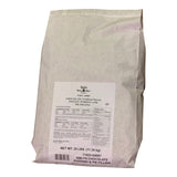 Gilster-Mary Lee Chocolate Instant Pudding and Pie Filling 25 lb.