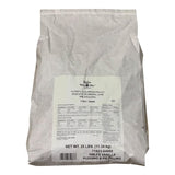 Gilster-Mary Lee Vanilla Instant Pudding and Pie Filling 25 lb.