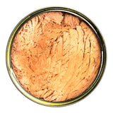 Fishwife Albacore Tuna in Olive Oil 3.2 oz. Can - 12/Case