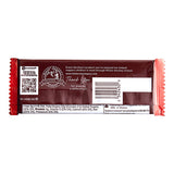 HERSHEY'S Special Dark Chocolate Bar 1.35 oz. - 36/Box