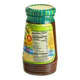 Walkerswood Mild Jerk Seasoning 10 oz. - 24/Case