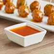 Ken's Foods Sweet and Sour Sauce 1 Gallon - 4/Case