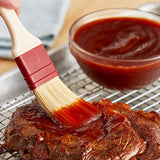 Sweet Baby Ray's Original BBQ Sauce Pail 5 Gallon
