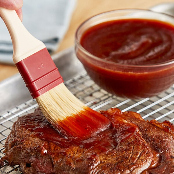 Sweet Baby Ray's Original BBQ Sauce Pail 5 Gallon