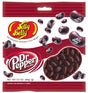 Jelly Belly Grab-n-Go - Dr Pepper
