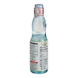 Hana Ramune Coconut Soda 6.7 fl. oz. - 24/Case