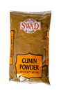 Swad Cumin Powder 400 Gm