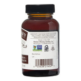 Nielsen-Massey 4 fl. oz. Madagascar Bourbon Vanilla Paste