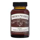 Nielsen-Massey 4 fl. oz. Pure Vanilla Paste