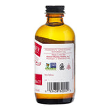 Nielsen-Massey 4 fl. oz. Pure Peppermint Extract