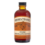 Nielsen-Massey 4 fl. oz. Pure Chocolate Extract