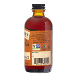 Nielsen-Massey 4 fl. oz. Pure Chocolate Extract