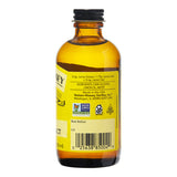 Nielsen-Massey 4 fl. oz. Pure Lemon Extract