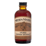 Nielsen-Massey 4 fl. oz. Pure Coffee Extract