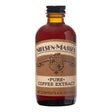 Nielsen-Massey 4 fl. oz. Pure Coffee Extract