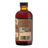 Nielsen-Massey 4 fl. oz. Pure Coffee Extract