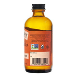 Nielsen-Massey 4 fl. oz. Orange Blossom Water