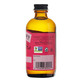 Nielsen-Massey 4 fl. oz. Rose Water