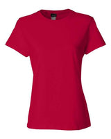 Hanes Women's Perfect-T T-Shirt