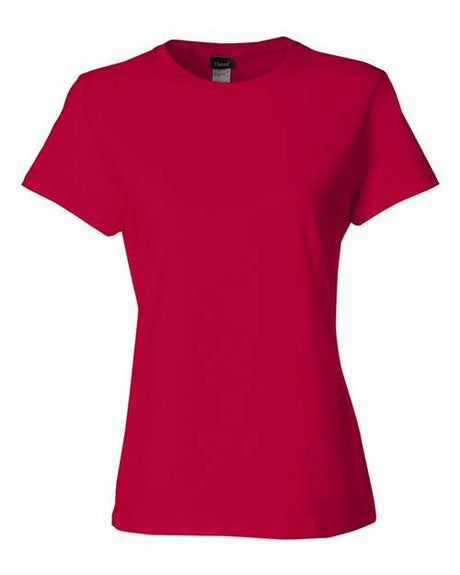 Hanes Women's Perfect-T T-Shirt
