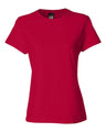 Hanes Women's Perfect-T T-Shirt