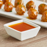 Ken's Foods Sweet and Sour Sauce 1 Gallon