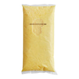 Papetti's Frozen Cook-in-Bag Traditional Liquid Scrambled Egg Mix 5 lb. - 6/Case