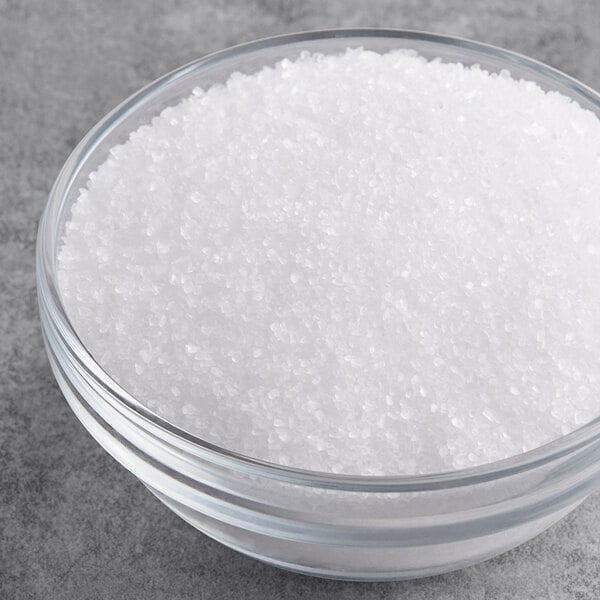Coarse Sea Salt 50 lb.