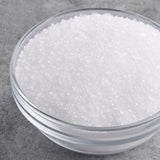 Coarse Sea Salt 50 lb.