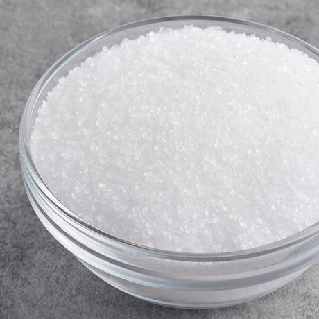 Coarse Sea Salt 50 lb.