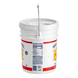 Sweet Baby Ray's Original BBQ Sauce Pail 5 Gallon