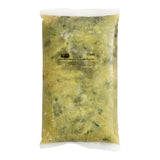 Blount Fine Foods Italian Wedding Soup 4 lb. - 4/Case