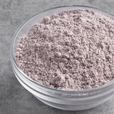 Maseca Blue Corn Masa Flour 2 lb. - 10/Case