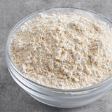 Cargill Prolia Soy Flour 50 lb.